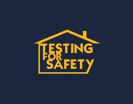 #47 for Testing For Safety af Aidlena