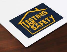 #48 for Testing For Safety af Aidlena