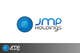 Ảnh thumbnail bài tham dự cuộc thi #168 cho                                                     Logo Design for JMP Holdings
                                                