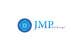 Kilpailutyön #153 pienoiskuva kilpailussa                                                     Logo Design for JMP Holdings
                                                