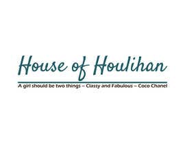 #60 cho House of Houlihan bởi naseer90