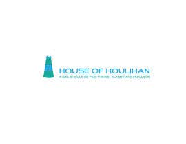 #55 cho House of Houlihan bởi suvo6664