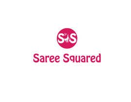 #86 for Design a Logo for a Saree Website av sakib247