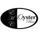 Icône de la proposition n°391 du concours                                                     Logo Design for EMC Oyster Company
                                                