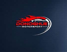 #81 para Design a Motorsport Team Logo de bdsalmaakter