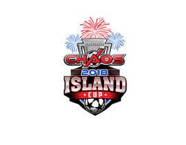 Číslo 86 pro uživatele Re-Design a Logo for our 2018 Soccer Tournament HIGH QUALITY ONLY od uživatele roops84