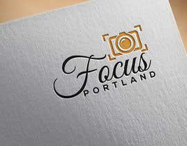 #35 para Focus Portland por Beautylady
