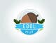 Ảnh thumbnail bài tham dự cuộc thi #105 cho                                                     Logo Design for Cool Nut/Fit Nut
                                                