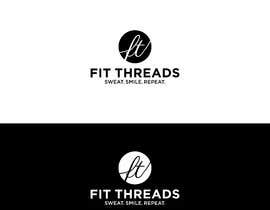 #73 for Design a logo for my business by Salimmiah24