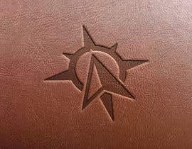 #229 untuk Logo for premium japanese leather bag business oleh ahmad902819