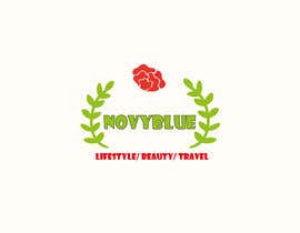 nº 15 pour Design a Logo for lifestyle/ beauty/ travel blog par mehrankhansakhir 