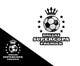 Ảnh thumbnail bài tham dự cuộc thi #316 cho                                                     Logo Design for Dallas Premier Supercopa
                                                