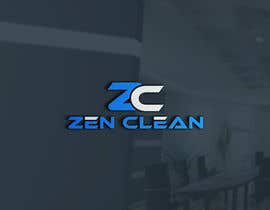 #232 สำหรับ Design word Logo for Cleaning Service with Japan style cleaning โดย Beautylady