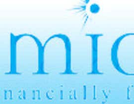 mhom2x tarafından Banner Ad Design for financial website için no 4