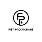 nº 296 pour Design a Logo for Fisti Productions par streamskystudios 