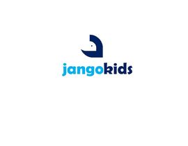 #67 for Logo design for a Kids brand by gagamba
