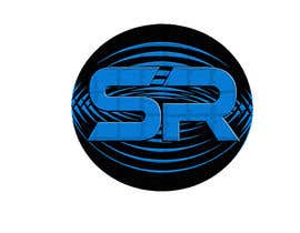 #72 untuk Design a Logo for SR oleh gautamrathore