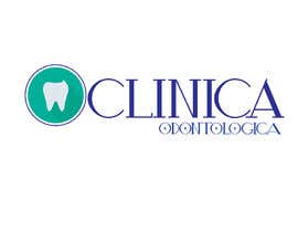 masuarana tarafından Nome e logo clinica odontologica için no 48