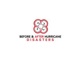 #22 для Design Logo for Before And After Disasters від fokirmahmud47