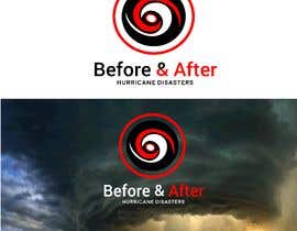 #8 для Design Logo for Before And After Disasters від bojan1337