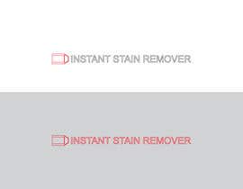 #10 for T-shirt Stain Remover Pen by kornelius1996