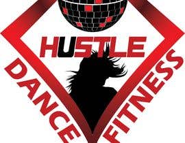 #59 Dance Company Logo részére mmgonegandla által
