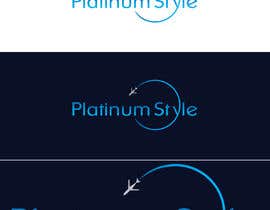 #92 for Logo Design for platinumstyle.me by Pixelgallery