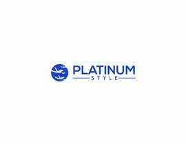#77 for Logo Design for platinumstyle.me by suwantoes