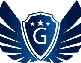 #3 ， Logo for Guerrilla Flyers 来自 khknight