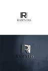 #29 για Design a Logo for an ias institute named ram&#039;s ias study circle από Azaz4911