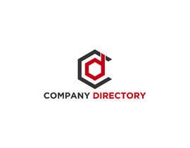 #278 for The Company Directory Logo by gdsujit