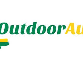 vikasswami tarafından Design a Logo &amp; Banner for OutdoorAussies için no 36