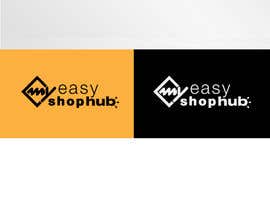 #58 untuk Logo for ecom store oleh hemalborix