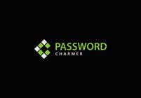 #551 untuk “Password Charmer” Logo oleh omar019373