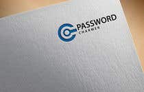 #669 untuk “Password Charmer” Logo oleh omar019373