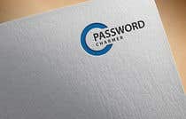 #674 untuk “Password Charmer” Logo oleh omar019373