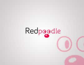 #93 untuk Design a Logo for Redpoodle oleh MNauman10