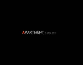 #18 per Design a Logo for Serviced Apartment Company da asik01711