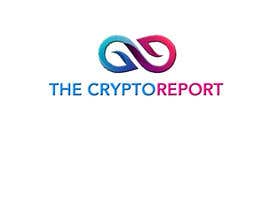 #1 cho Create Logo for Crypto Website bởi timakoncept