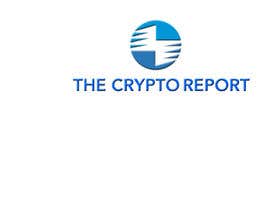 #3 for Create Logo for Crypto Website af timakoncept