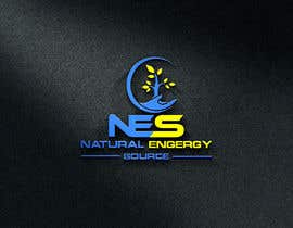 #51 New Company Logo Design for NES részére softlogo11 által