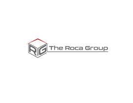 #16 cho The Rojas Group Logo bởi szamnet