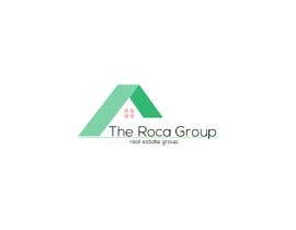 #30 cho The Rojas Group Logo bởi shaonjaria