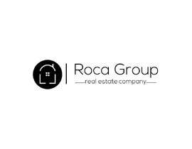 #31 cho The Rojas Group Logo bởi shaonjaria