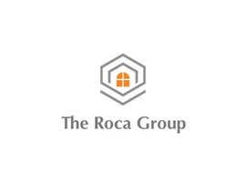 #11 cho The Rojas Group Logo bởi janette0151