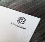 #10 for Rain Harbor Logo Design by asaduzzaman431sc