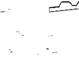 #10 para 2D pencil sketch animation of a car for our website por wajahadali