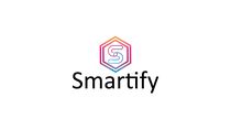 #147 สำหรับ Design a Logo for Smartify โดย ahossain3012