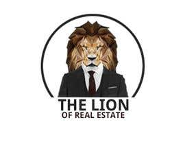 #64 ， Design a Logo for a new Real Estate Agent 来自 Invoker6969