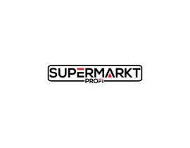 #51 cho Design a logo for &quot;Supermarkt-Profi&quot; bởi SoikotDesign